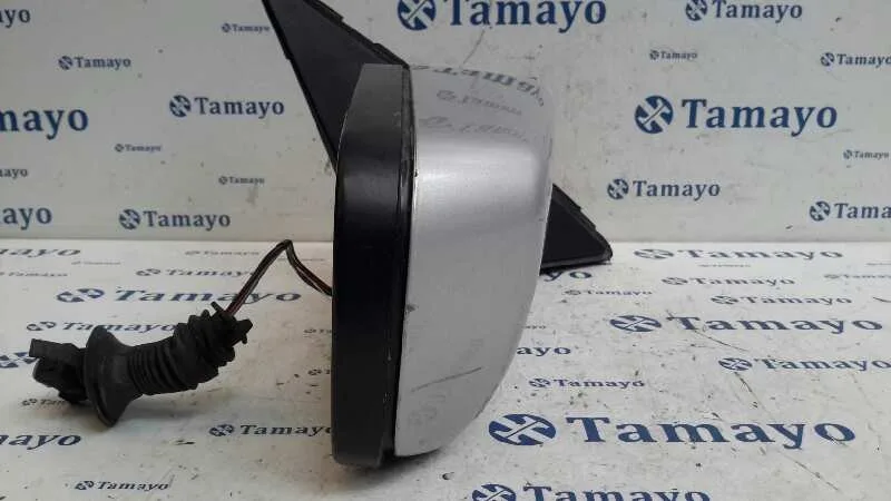 Retrovisor Derecho para Bmw Serie 5 Berlina (E39)