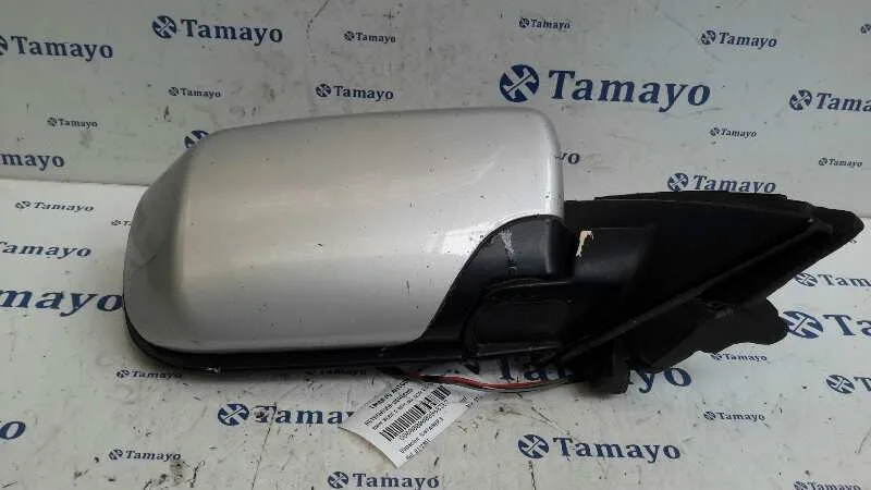 Retrovisor Derecho para Bmw Serie 5 Berlina (E39)