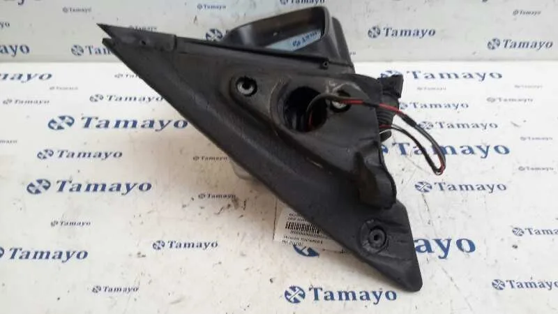 Retrovisor Derecho para Bmw Serie 5 Berlina (E39)