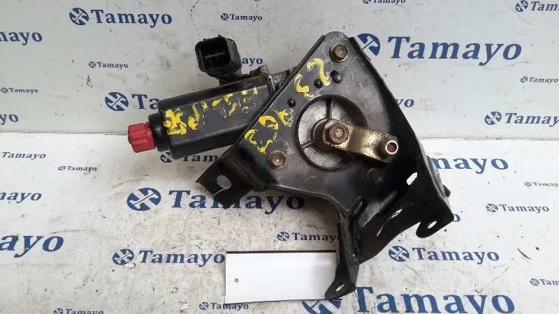 Motor Regulacion Faros para Mitsubishi Eclipse (D20)