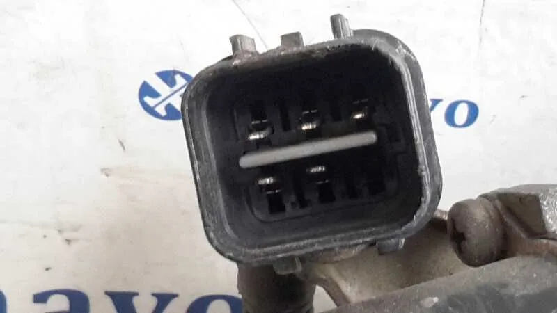 Motor Regulacion Faros para Mitsubishi Eclipse (D20)