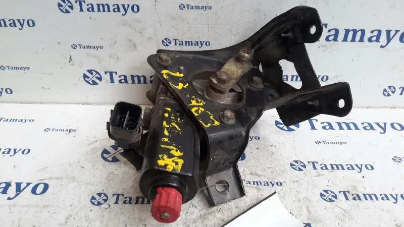 Motor Regulacion Faros para Mitsubishi Eclipse (D20)