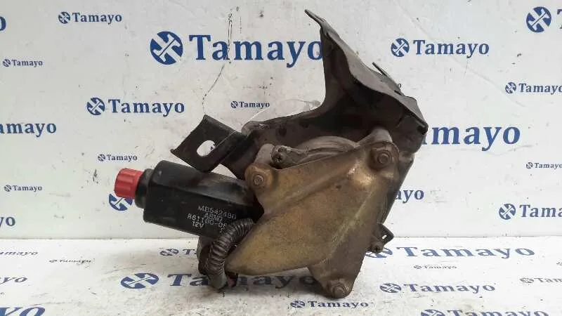 Motor Regulacion Faros para Mitsubishi Eclipse (D20)