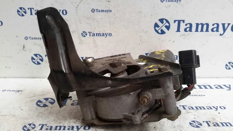 Motor Regulacion Faros para Mitsubishi Eclipse (D20)