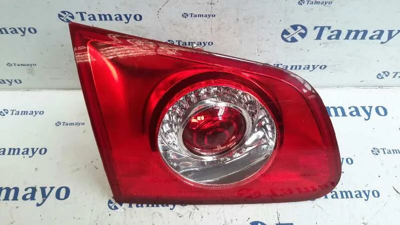 Piloto Trasero Izquierdo para Volkswagen Passat Variant (3C5)