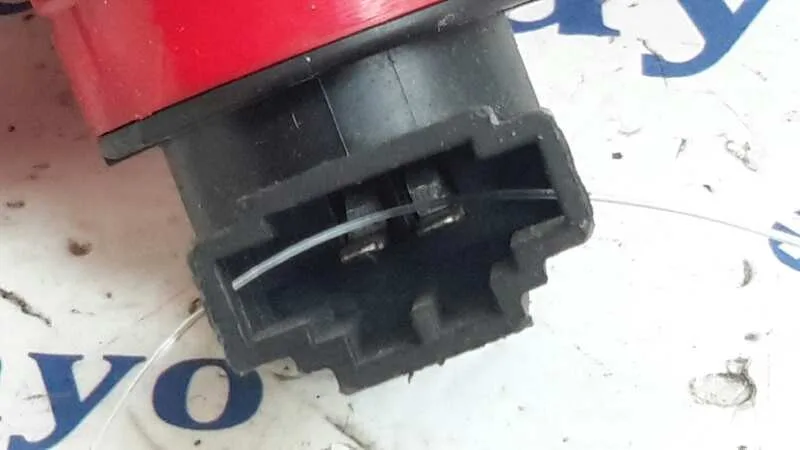 Piloto Trasero Izquierdo para Volkswagen Passat Variant (3C5)