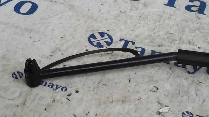 Cerradura Maletero / Porton para Bmw Serie 3 Berlina (E46)