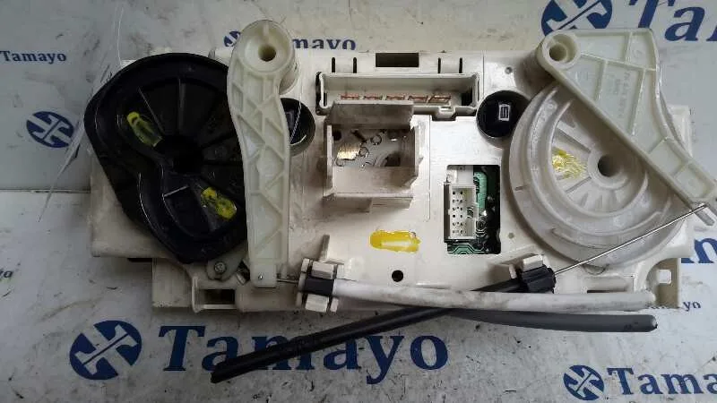 Rele Mando Calefaccion para Opel Astra G Berlina