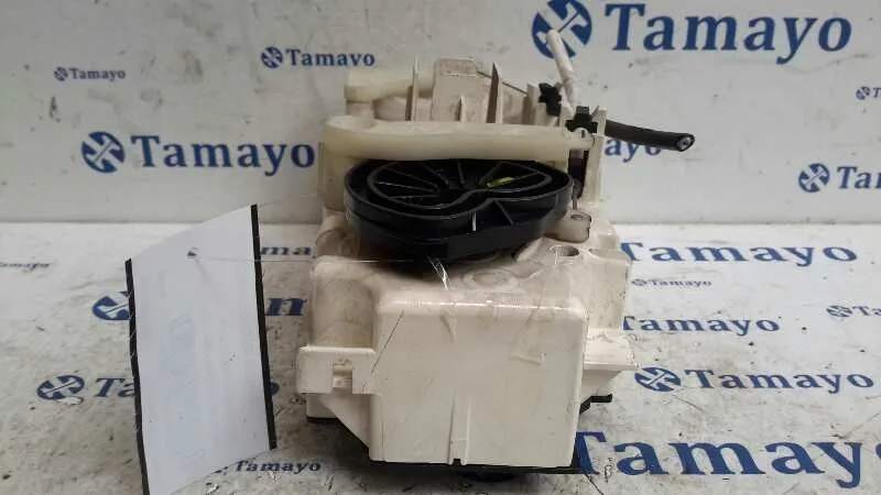 Rele Mando Calefaccion para Opel Astra G Berlina