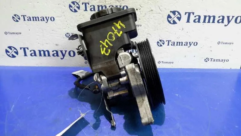 Bomba Direccion para Bmw Serie 3 Compact (E46)