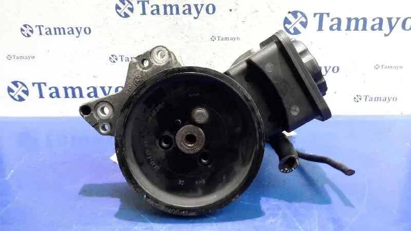Bomba Direccion para Bmw Serie 3 Compact (E46)