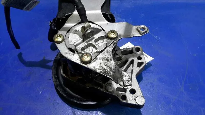 Bomba Direccion para Bmw Serie 3 Compact (E46)
