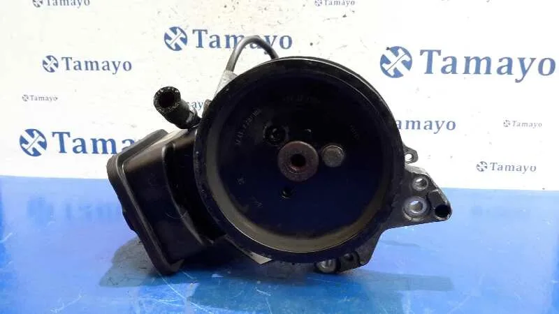 Bomba Direccion para Bmw Serie 3 Compact (E46)