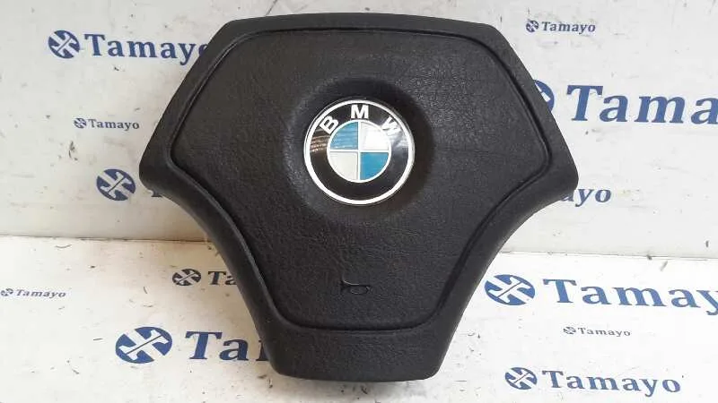 Airbag Delantero Izquierdo para Bmw Serie 3 Coupe (E36)
