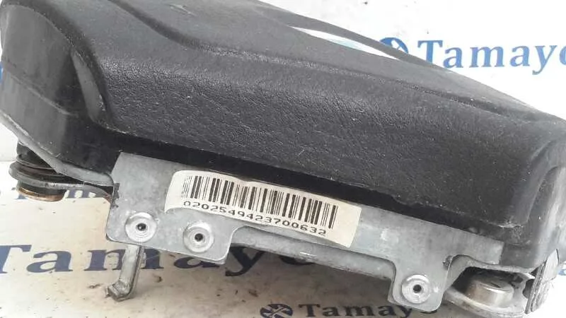 Airbag Delantero Izquierdo para Bmw Serie 3 Coupe (E36)