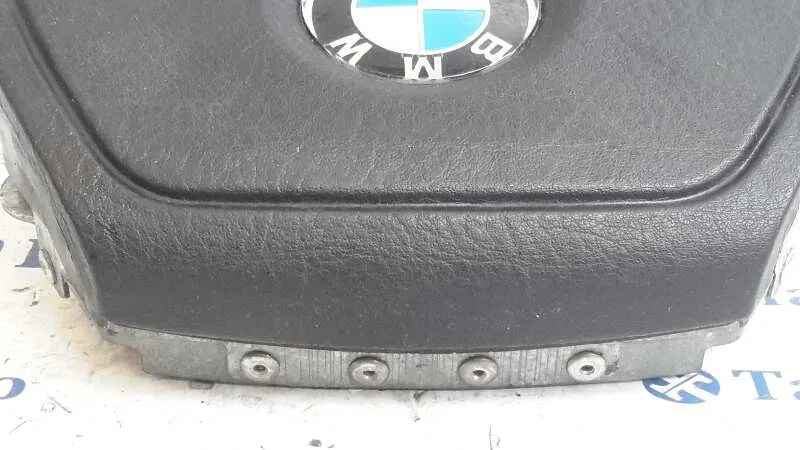Airbag Delantero Izquierdo para Bmw Serie 3 Coupe (E36)