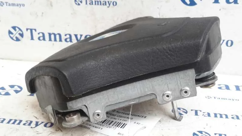 Airbag Delantero Izquierdo para Bmw Serie 3 Coupe (E36)