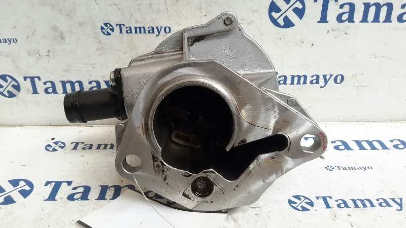 Depresor Freno / Bomba Vacio para Nissan Almera (N16/E)