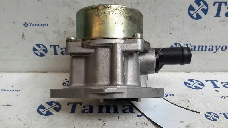 Depresor Freno / Bomba Vacio para Nissan Almera (N16/E)