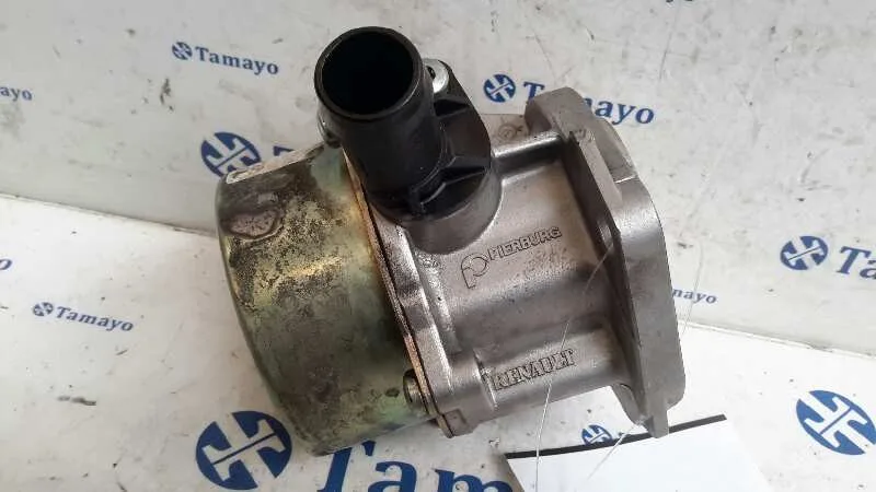Depresor Freno / Bomba Vacio para Nissan Almera (N16/E)