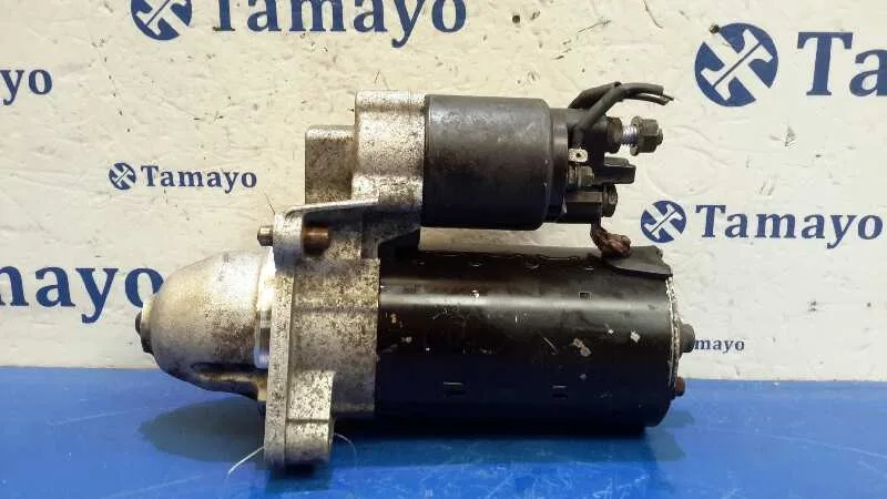 Motor Arranque para Bmw Serie 5 Berlina (E39)