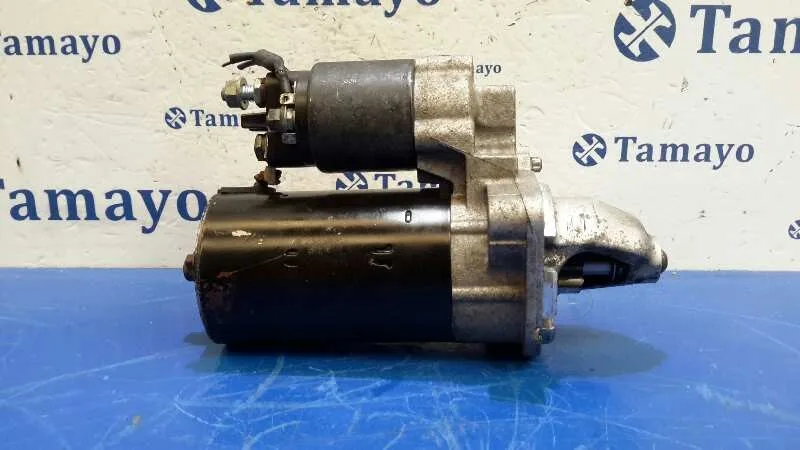 Motor Arranque para Bmw Serie 5 Berlina (E39)