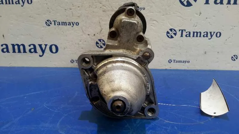 Motor Arranque para Bmw Serie 5 Berlina (E39)