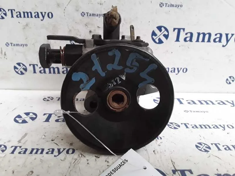 Bomba Direccion para Kia Picanto