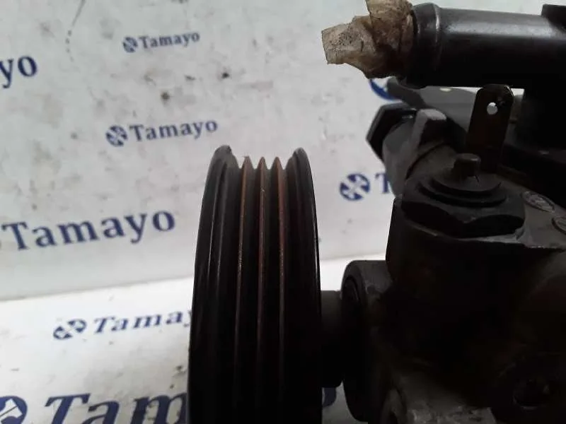 Bomba Direccion para Kia Picanto