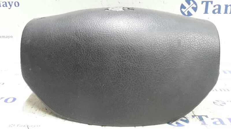 Airbag Delantero Izquierdo para Peugeot 206 4-Trg.