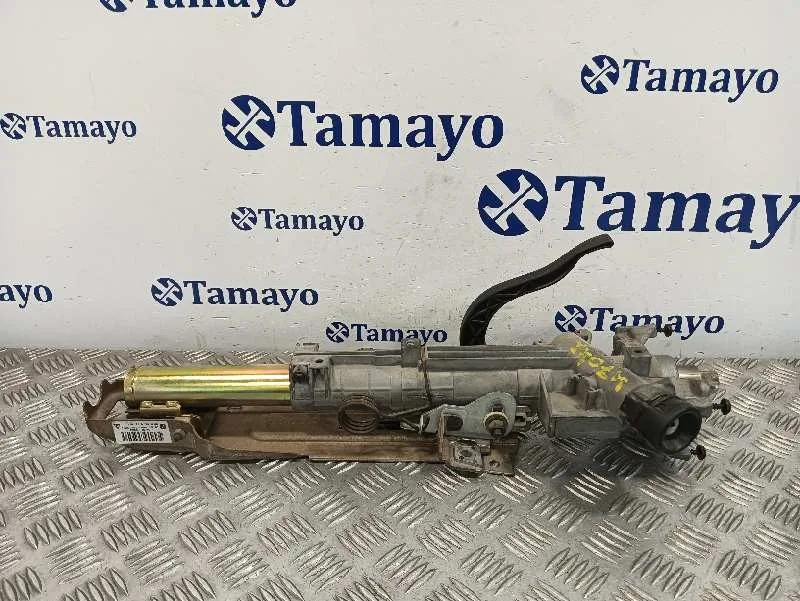 Columna Direccion para Bmw Serie 3 Compact (E46)