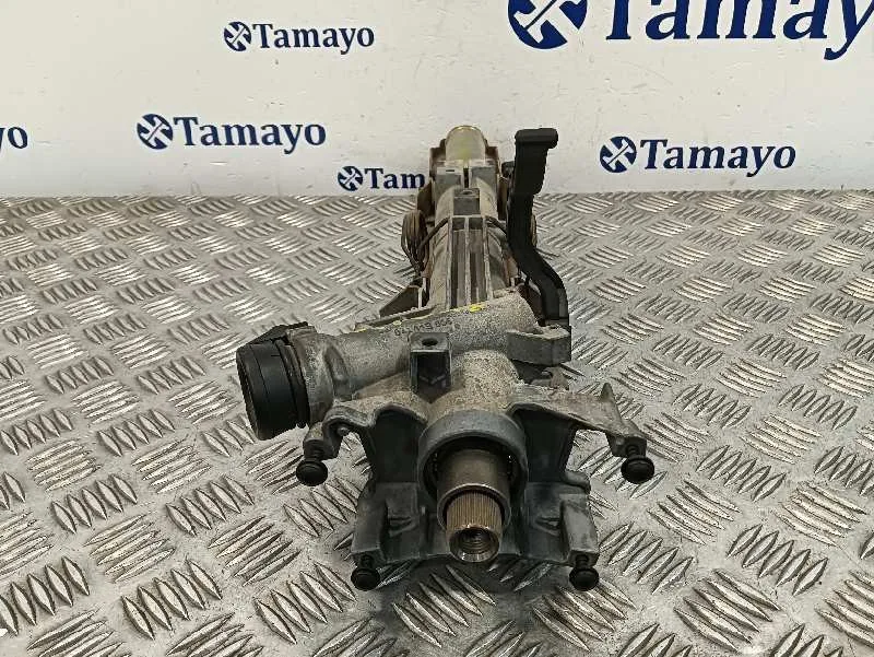 Columna Direccion para Bmw Serie 3 Compact (E46)