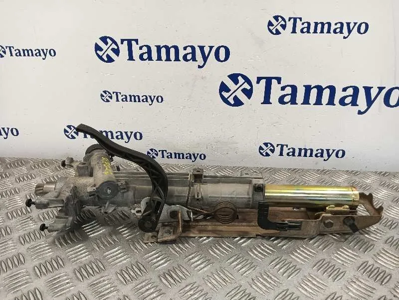 Columna Direccion para Bmw Serie 3 Compact (E46)