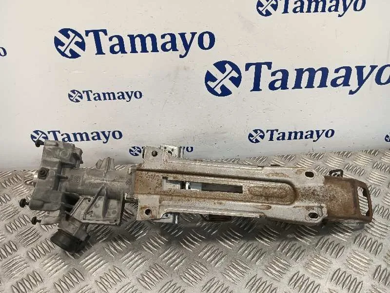 Columna Direccion para Bmw Serie 3 Compact (E46)