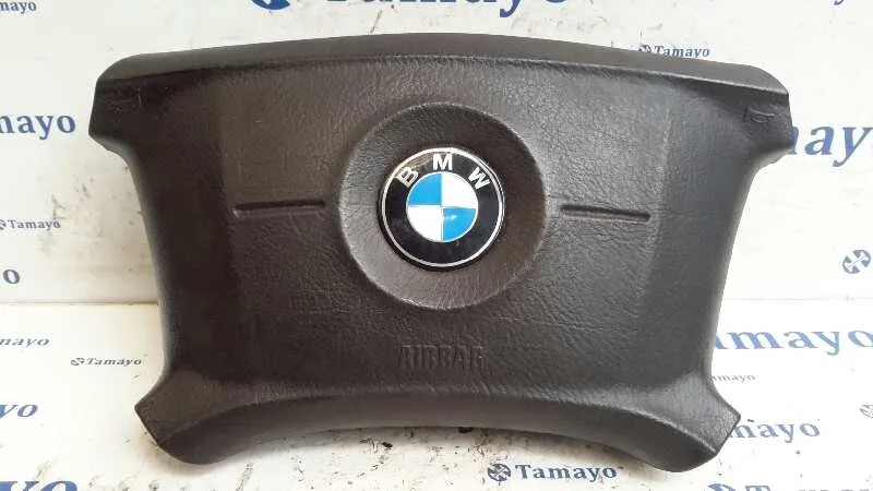 Airbag Delantero Izquierdo para Bmw Serie 3 Compact (E46)