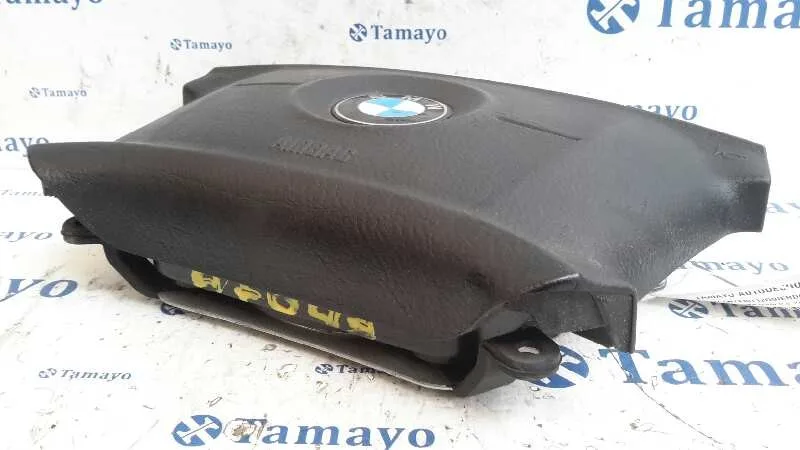 Airbag Delantero Izquierdo para Bmw Serie 3 Compact (E46)