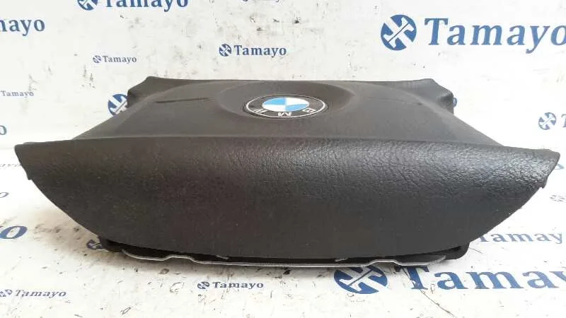 Airbag Delantero Izquierdo para Bmw Serie 3 Compact (E46)