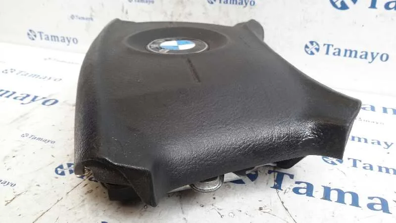 Airbag Delantero Izquierdo para Bmw Serie 3 Compact (E46)