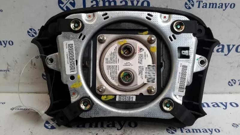 Airbag Delantero Izquierdo para Bmw Serie 3 Compact (E46)