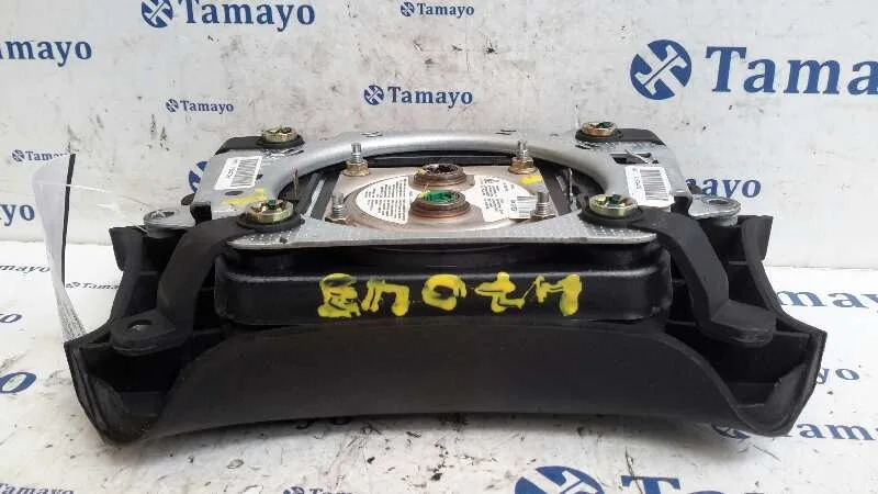 Airbag Delantero Izquierdo para Bmw Serie 3 Compact (E46)