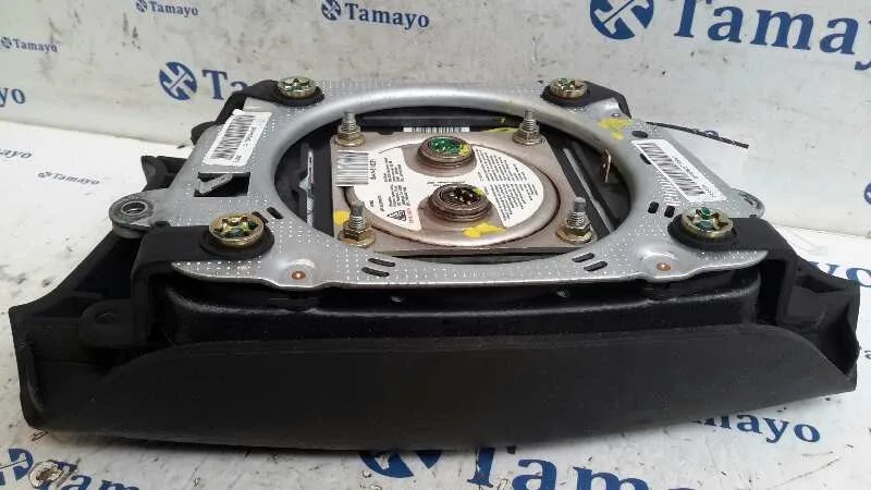 Airbag Delantero Izquierdo para Bmw Serie 3 Compact (E46)