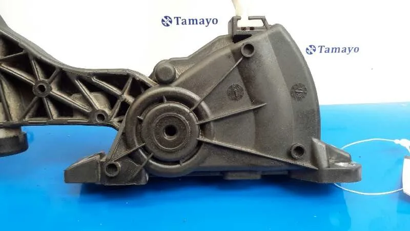 Potenciometro Pedal para Volkswagen New Beetle (9C1/1C1)