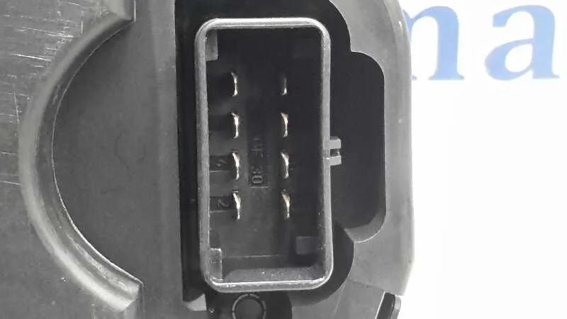 Cuadro Instrumentos para Volkswagen Polo (9N3)