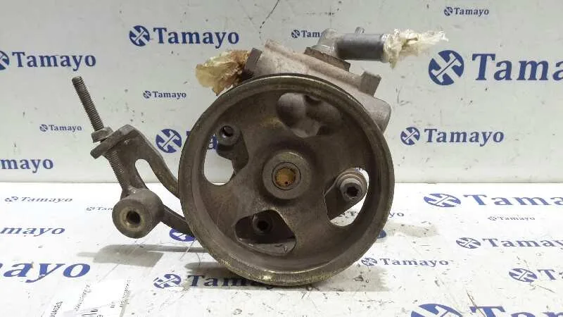 Bomba Direccion para Citroën Jumper Caja Cerrada, Techo Elevado Desde '02