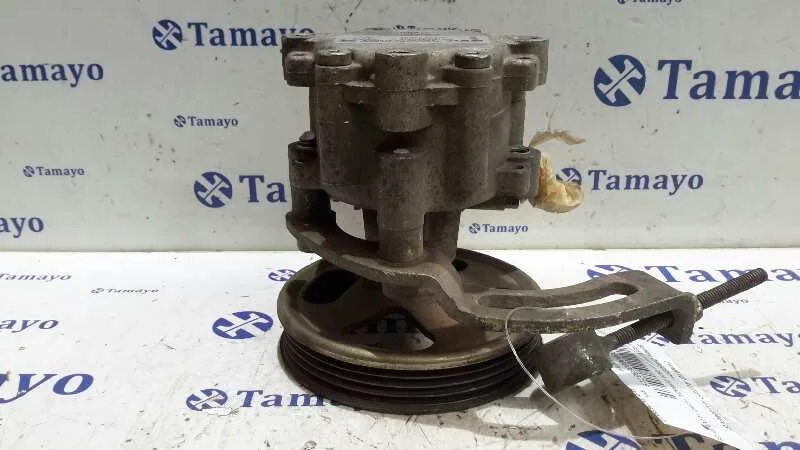 Bomba Direccion para Citroën Jumper Caja Cerrada, Techo Elevado Desde '02