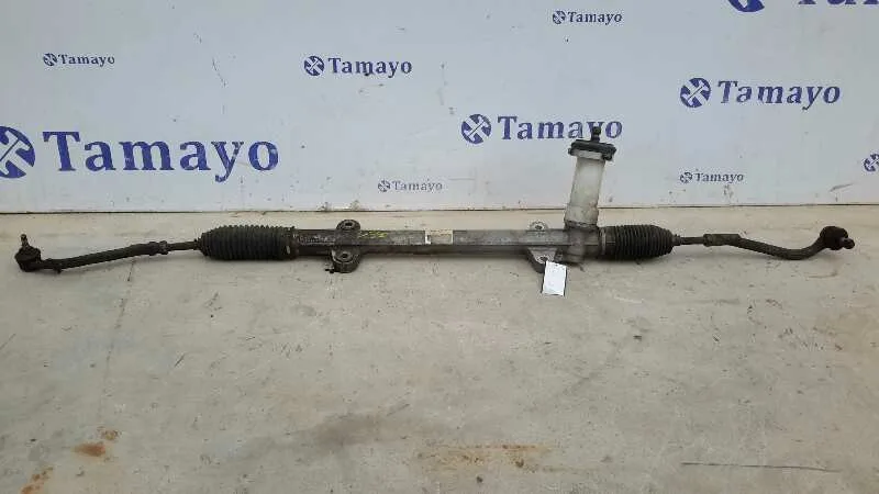 Cremallera Direccion para Hyundai I30