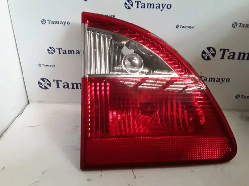 Piloto Trasero Izquierdo Porton para Ford Galaxy (Vy)
