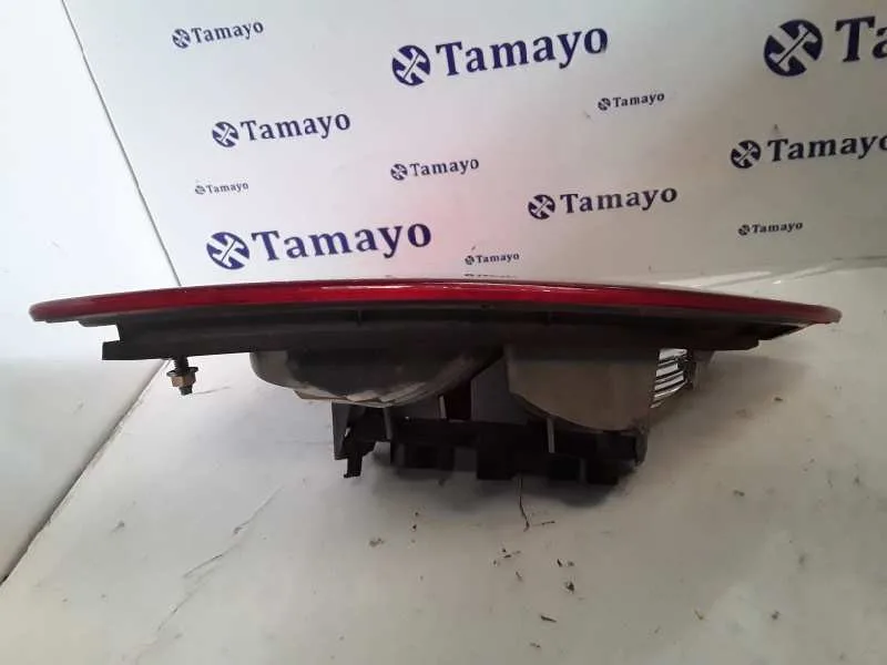 Piloto Trasero Izquierdo Porton para Ford Galaxy (Vy)