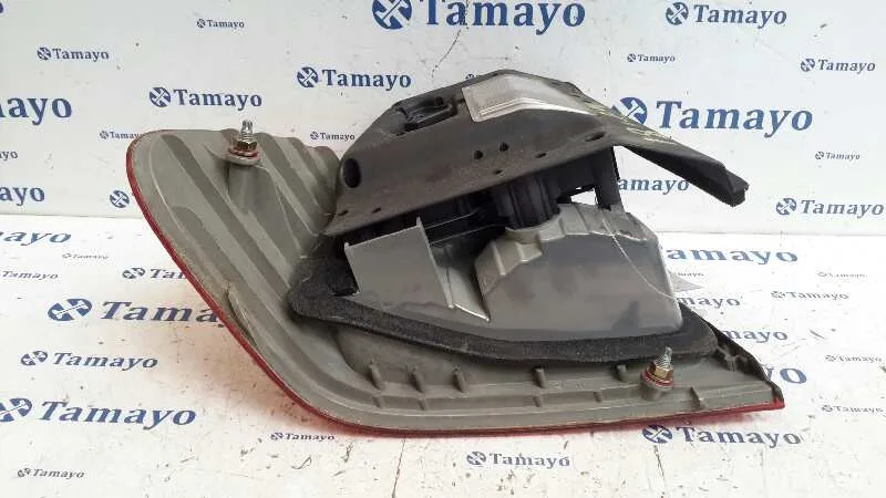 Piloto Trasero Derecho para Bmw Serie 3 Berlina (E46)