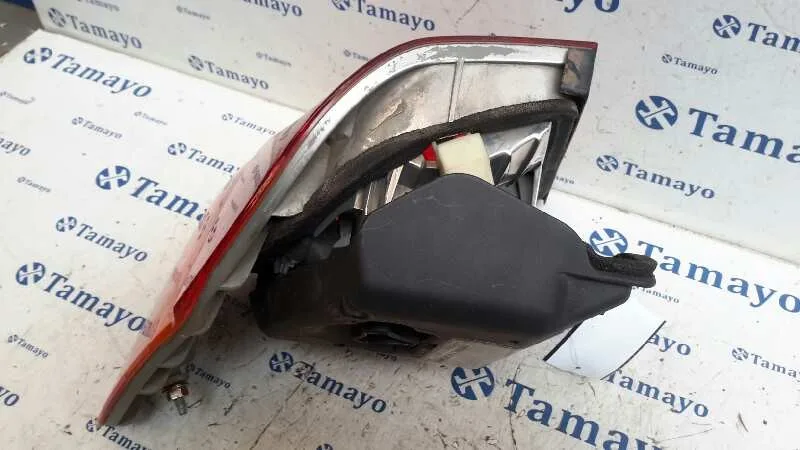 Piloto Trasero Derecho para Bmw Serie 3 Berlina (E46)